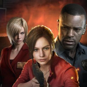 【バイオハザード サバイバルユニット：攻略】リセマラはできる？ 最強英雄は？【BIOHAZARD Survival Unit】