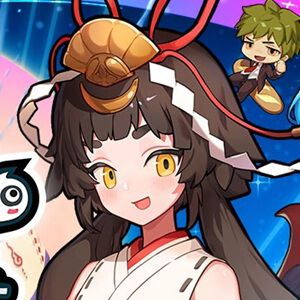 『運任せの召喚士』が12月9日にサービス終了。運次第で強力な召喚獣が呼び出せる新感覚のタワーディフェンスゲーム