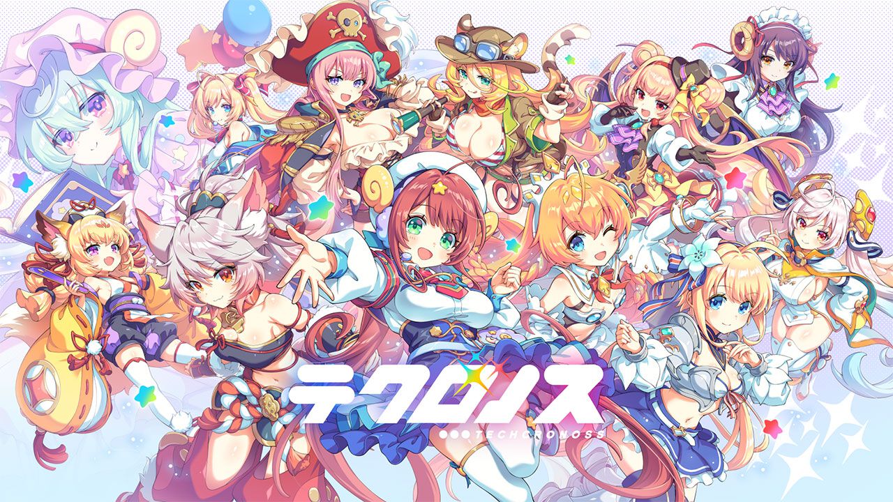 チョけ様 リクエスト 2点 まとめ商品 chee様 リクエスト 2点 まとめ商品
