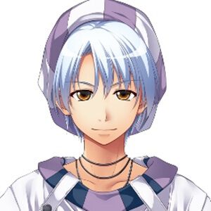 サムネイル画像