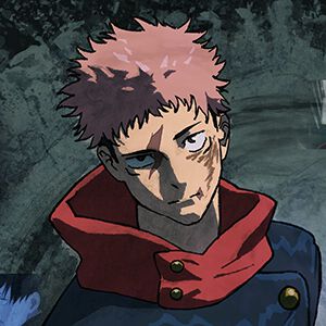 『劇場版 呪術廻戦「渋谷事変 特別編集版」×「死滅回游 先行上映」』