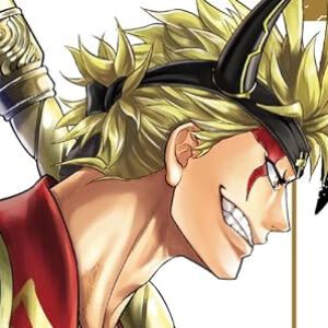 サムネイル画像