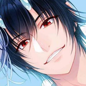 サムネイル画像