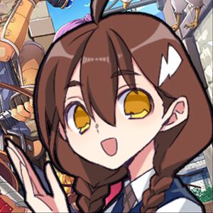 『軌跡』シリーズを始めるならココから。懐かしくも新しい『空の軌跡 the 1st』は全部がサイコーだった【コミックレポート】