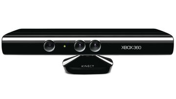 【Xbox 360】Kinect（キネクト）15周年。コントローラーなどを持たずに身振り手振りや声でゲームを操作する、画期的な周辺機器だった【今日は何の日？】