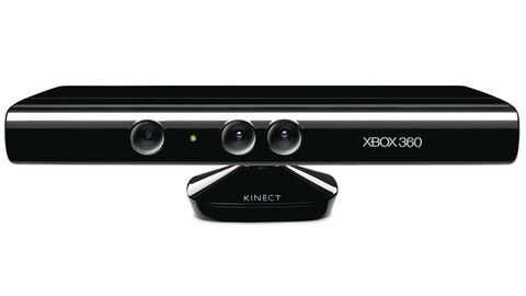 【Xbox 360】Kinect（キネクト）15周年。コントローラーなどを持たずに身振り手振りや声でゲームを操作する、画期的な周辺機器だった【今日は何の日？】