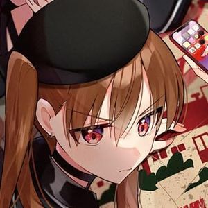 『ぼっち・ざ・ろっく！』最新刊8巻。グッズ製作にラジオ出演。東名阪ツアー目前の結束バンドは、準備や宣伝に大忙し！