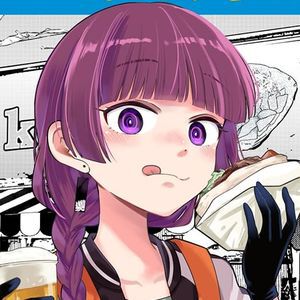 サムネイル画像