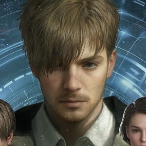 『バイオハザード サバイバル ユニット』サービス開始。サバイバルストラテジーという新たな切り口で楽しめる新作