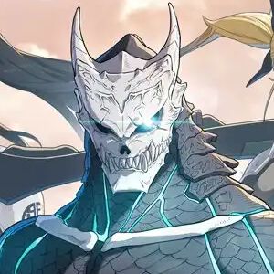 『怪獣8号 THE GAME』リリース初月に日本で700万ドル以上の収益を記録