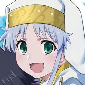 『とある魔術の禁書目録 幻想収束（とあるIF）』メモリアル版12月2日配信終了。Unityで制作されたゲームやアプリのセキュリティ脆弱性を鑑み