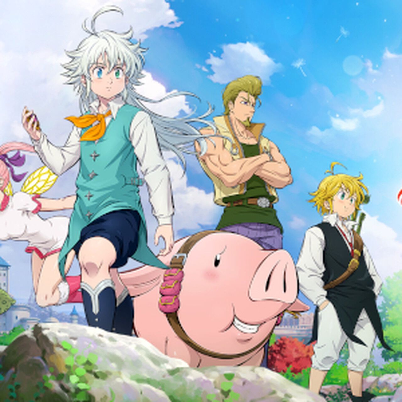 サムネイル画像