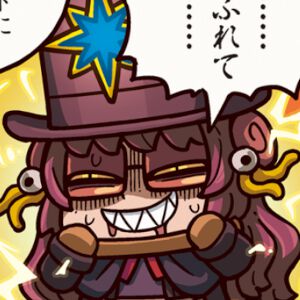 『ますますマンガで分かる！ FGO』431話。アニングがグランドランサーに!? ついに反逆の時が来た