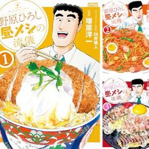 サムネイル画像