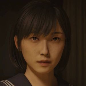 サムネイル画像