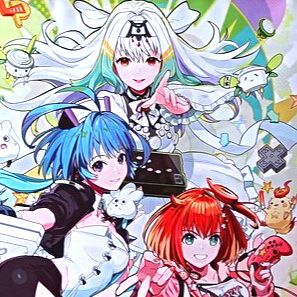 サムネイル画像