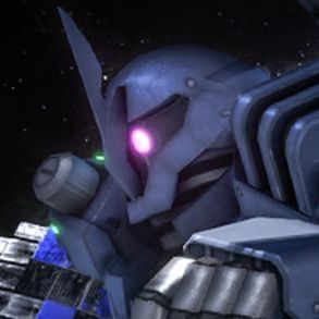 『バトオペ2』ヅダ、土星エンジンによる自爆特攻が可能に。30機以上が対象の“大規模ユニット調整”を11/20に実施【機動戦士ガンダム バトルオペレーション2】