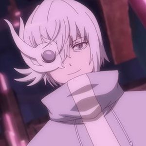 【モンスト】アニメ『デドリロ』第6話《終わりと始まり》の予告映像が公開。次回はネオの世界へ旅立つことに【モンスターストライク デッドバースリローデッド】