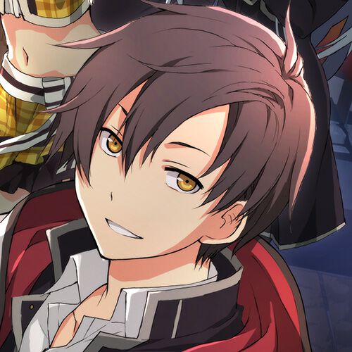 『東亰ザナドゥ』