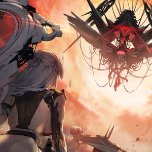 『NIKKE』1万円分のAmazonギフトカードが抽選で当たる3周年記念プレゼントキャンペーンは本日23：59まで【電撃オンライン】