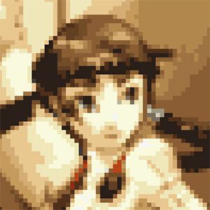 サムネイル画像