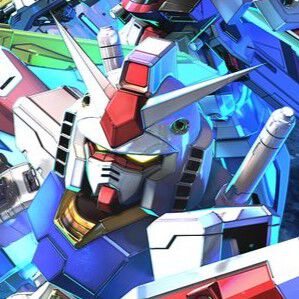 【Gジェネ エターナル】ダイヤ3,000個が配布。シナンジュやブルーディスティニー1号機を引きにいく？ それとも貯蓄？【SDガンダム ジージェネレーション エターナル】