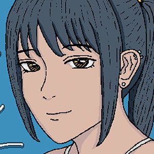 ノスタルジックな思い出に浸れる新作短編ビジュアルノベル『忘れられた氷菓を求めて』Steamページが公開。憂鬱な現代社会を生きる数日間を描く