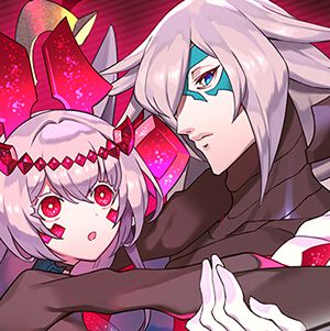 Nintendo Switch 2『カルドアンシェル』大津裕介氏描き下ろしの店舗特典イラスト（8種）が完成。各店舗で予約受付中