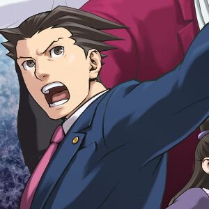 サムネイル画像