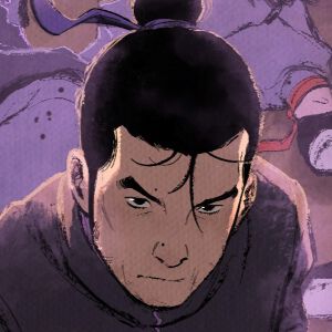 武術格闘ローグライト『Forestrike』PC（Steam版）が発売。Switch版は近日中に配信