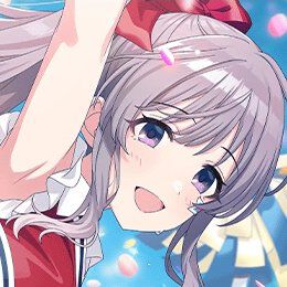 『アイドルマスター シャイニーカラーズ(シャニマス)』