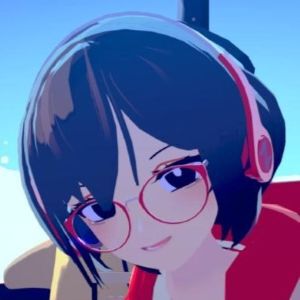 作業効率化×アドベンチャーゲーム『Chill with You : Lo-Fi Story』がSteamで配信開始。『ALTER EGO』の新規アレンジ含む2曲を収録