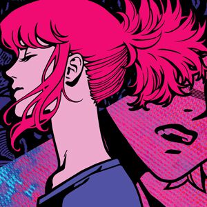 学園生活×戦略RPG『Demonschool』が本日（11/20）発売。70年代のイタリアンホラー映画や日本のホラー漫画に影響を受けたタイトル