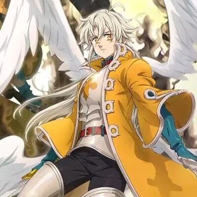 『七つの大罪 グラクロ』11/19生放送まとめ。【リオネスの光】予言の騎士トリスタン（声優：村瀬歩）が6.5周年記念キャラとして参戦決定！【七つの大罪～光と闇の交戦～】