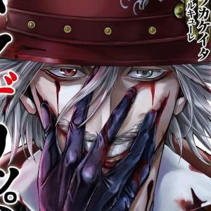 サムネイル画像