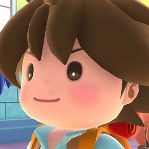 サムネイル画像