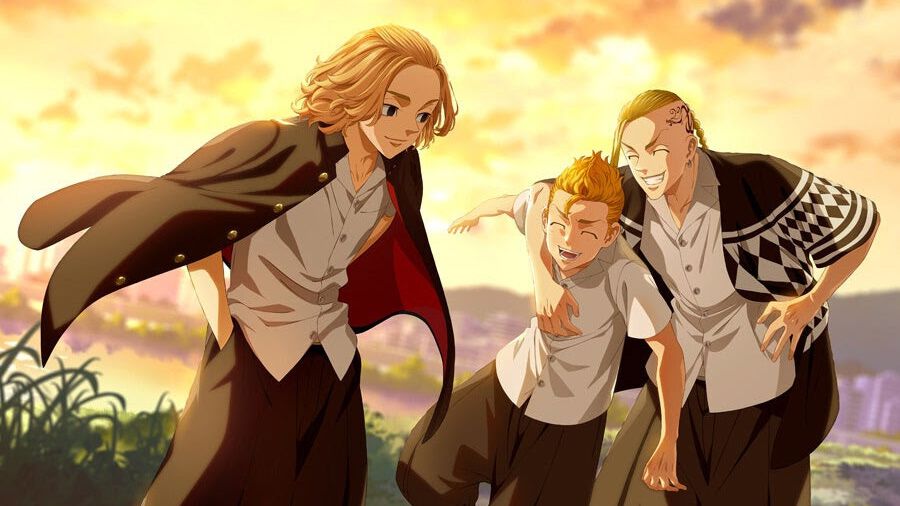 真島ヒロ『フェアリーテイル』画集完全版。過去画集2冊分＋40点超の