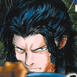 サムネイル画像