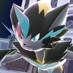 サムネイル画像