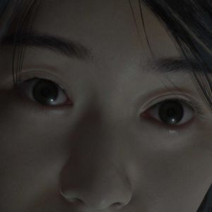 『サイレントヒル f』西田凛子役・飯島優花さんがYouTubeチャンネルを開設。『サイレントヒル f』をプレイする様子