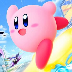 サムネイル画像