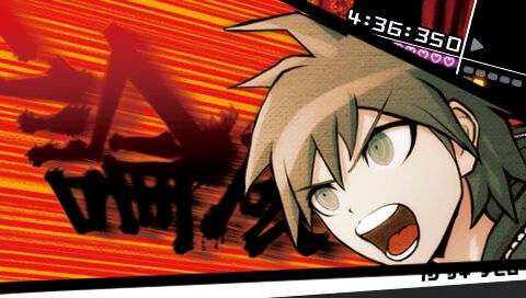 『ダンガンロンパ』15周年。尖りまくったキャラたちがくり広げる命がけの学級裁判。口コミで大ヒットし、ファンに愛される人気シリーズに【今日は何の日？】