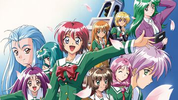 【ときメモ2】『ときめきメモリアル2』が発売された日。攻略対象はシリーズ最多の13人で、ディスク5枚組の大ボリュームで展開！ 名前を音声で呼んでくれるEVSも話題に【今日は何の日？】