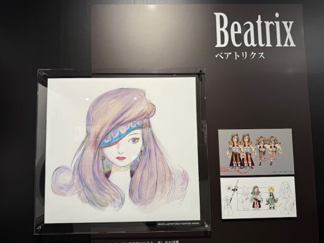 スーパーマリオRPG』の名曲を集めたCD-BOXが予約受付中。オリジナル