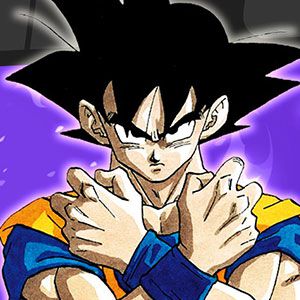 『ドラゴンボール』初の全世界キャラクター人気投票が開幕。212キャラの中から決めろナンバーワン！