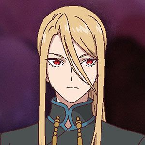 【モンスト】中村悠一のコメントも到着！ アニメ『デドリロ』公式サイトで第5話登場のキリンジのキャラページが公開【モンスターストライク デッドバースリローデッド】