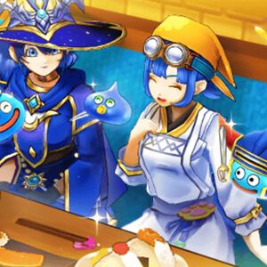 サムネイル画像