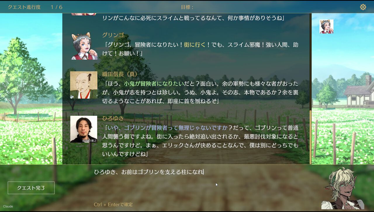 画像が削除されました