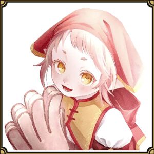 令和最新ごっこ遊びゲーム“文字だけRPG”が発表。なりきりチャットやTRPGなど無限の展開を楽しめるキャラ遊びを文章生成AIを使ってデジタルゲーム化【サーガ＆シーカー】