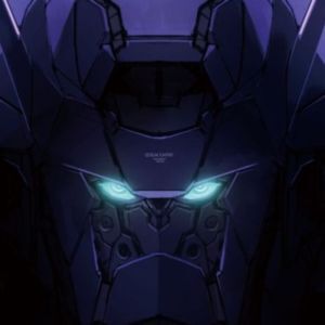 賀東招二新作『機動転生』書籍化決定。イラスト：BUNBUN、メカデザイン：海老川兼武の豪華布陣